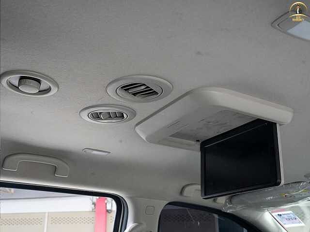 Nissan Terra 2.3 VL 2WD 2ขญ 5546