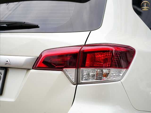 Nissan Terra 2.3 VL 2WD 2ขญ 5546