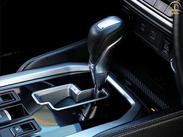 Nissan Terra 2.3 VL 4 WD  9กญ 475