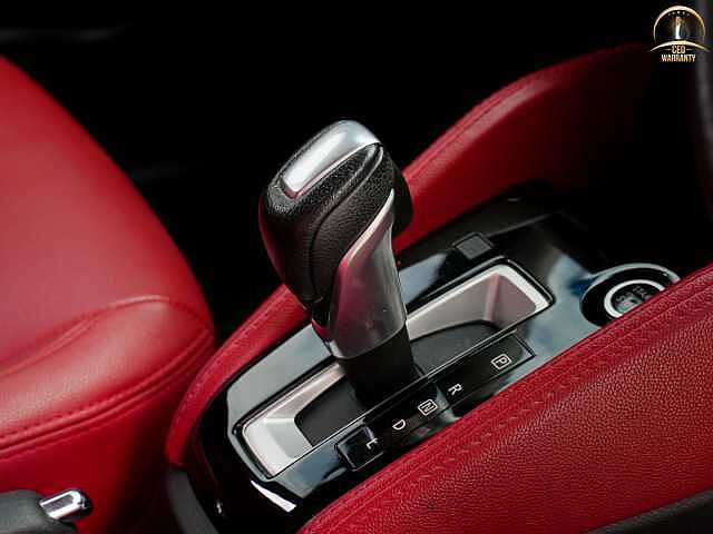 Nissan Almera 1.0 VL TURBO  1 ขธ 4918