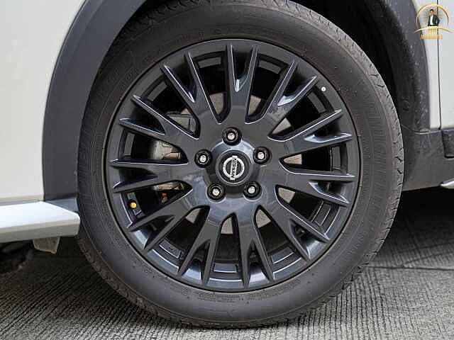 Nissan Kicks 1.2 AUTECH จพ 9788