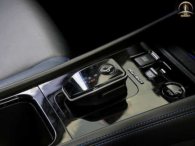 Nissan Kicks 1.2 AUTECH จพ 9788