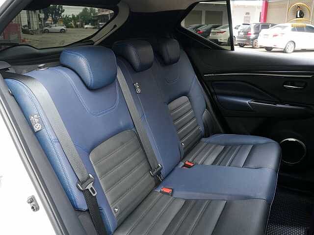 Nissan Kicks 1.2 AUTECH จพ 9788