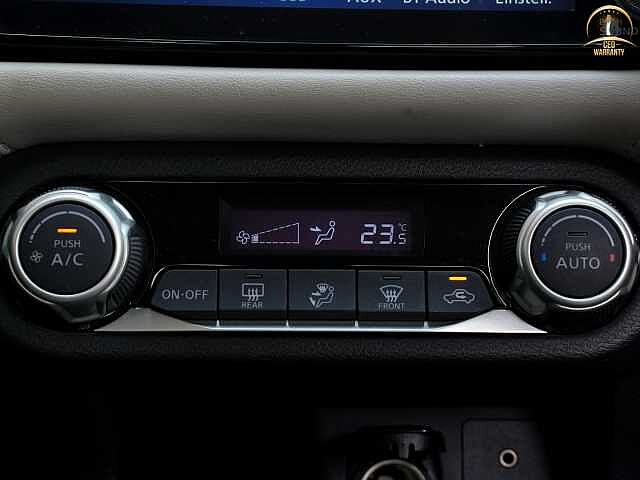 Nissan Almera 1.0 VL TURBO 1ขศ 6705