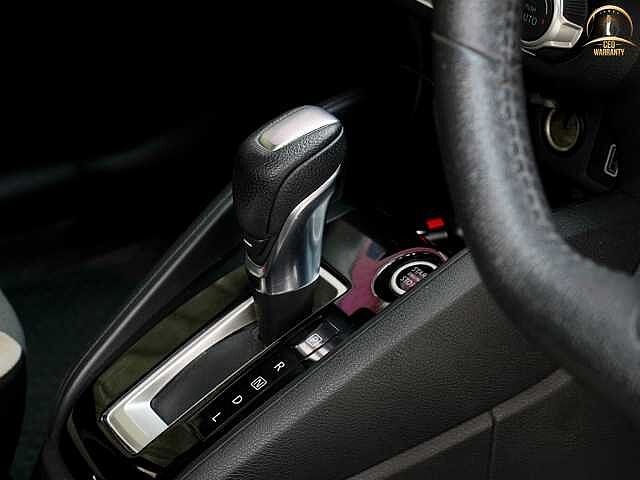 Nissan Almera 1.0 VL TURBO 1ขศ 6705