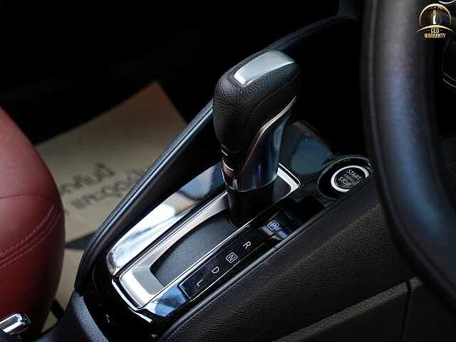 Nissan Almera 1.0 V TURBO 3ขท 1052