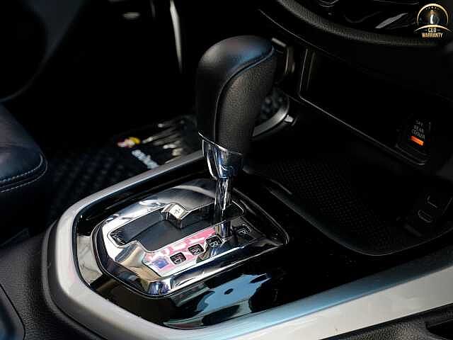 Nissan Terra 2.3 VL 2WD 8กท 7830