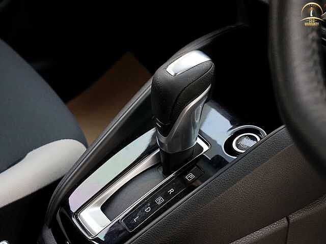 Nissan Almera 1.0 VL TURBO  9กล 6682