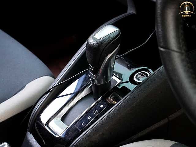 Nissan Almera 1.0 VL TURBO 9กภ 7321