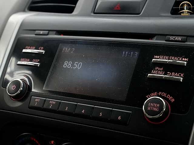 Nissan Navara 2.5 S KingCab  1ฒม 132