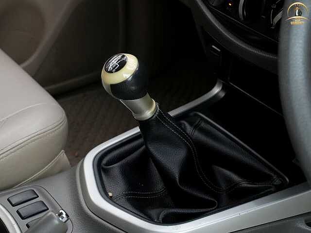 Nissan Navara 2.5 S KingCab  1ฒม 132