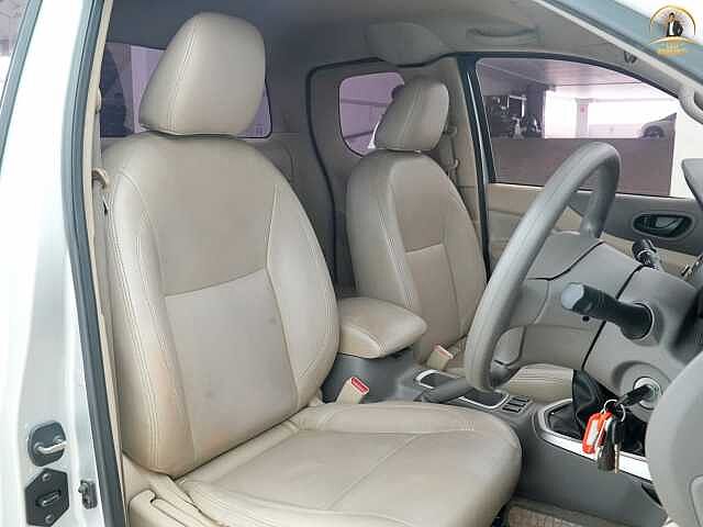 Nissan Navara 2.5 S KingCab  1ฒม 132