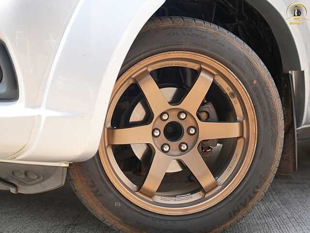 Nissan Navara 2.5 S KingCab  1ฒม 132