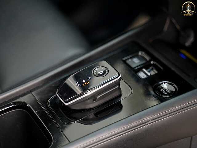 Nissan Kicks 1.2 VL (GEN2) 4ขธ 6777