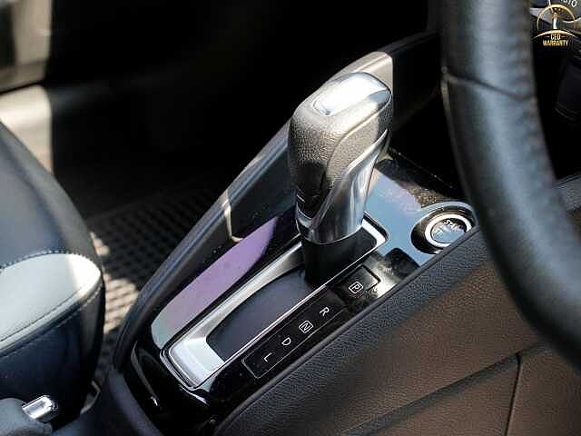 Nissan Almera 10 VL TURBO ขค 9573