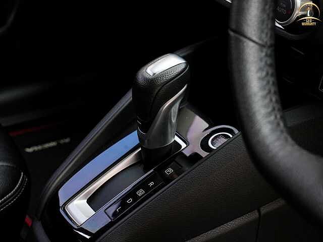 Nissan Almera 1.0 VL TURBO ขด 6375