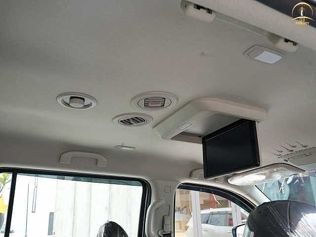 Nissan Terra 2.3 VL 2WD 3ขท 3160