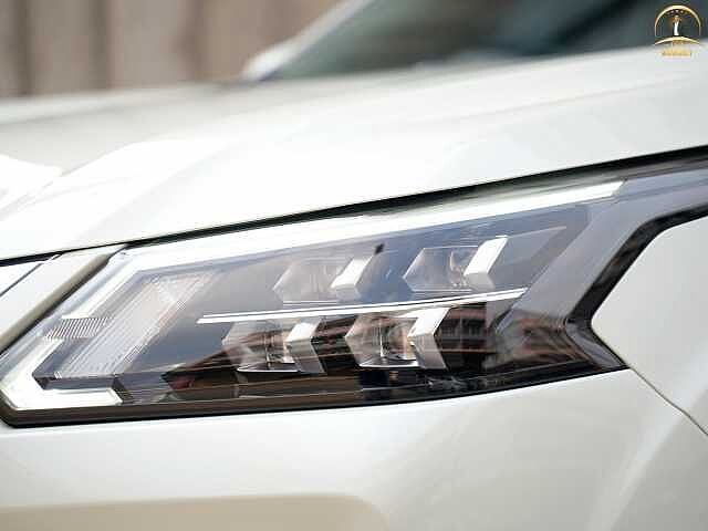 Nissan Terra 2.3 VL 2WD 3ขท 3160