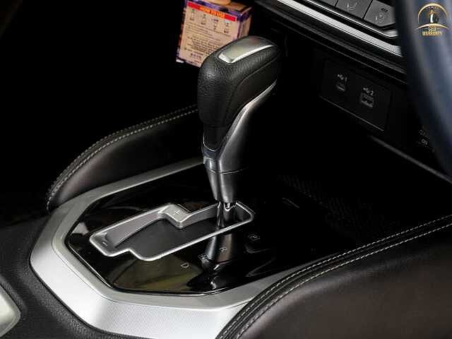 Nissan Terra 2.3 E 2WD จท 6114