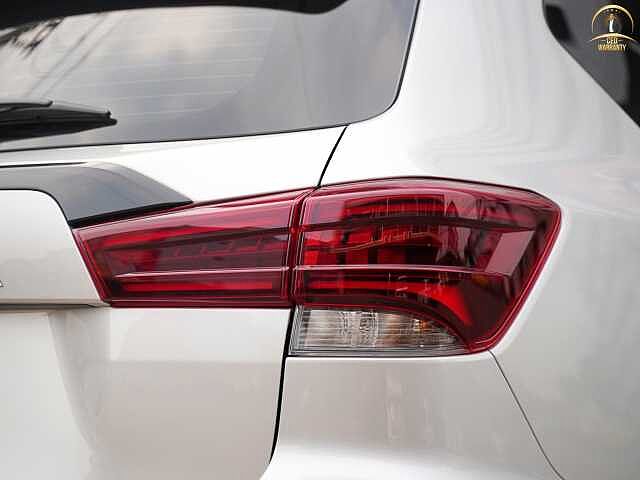 Nissan Terra 2.3 E 2WD จท 6114