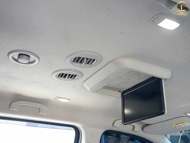 Nissan Terra 2.3 VL 4WD 8กม 715