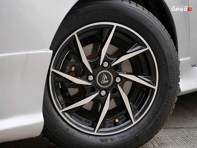 Mitsubishi  1.2 GLX 3กก 473