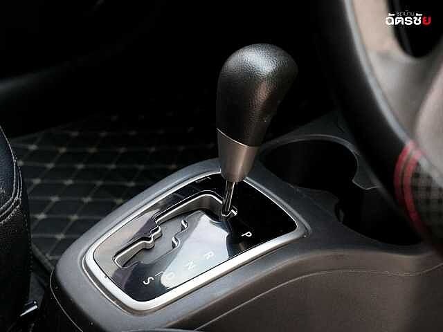 Mitsubishi  1.2 GLX 3กก 473