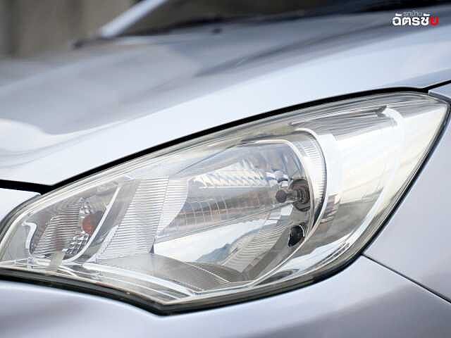 Mitsubishi  1.2 GLX 3กก 473