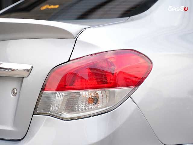 Mitsubishi  1.2 GLX 3กก 473