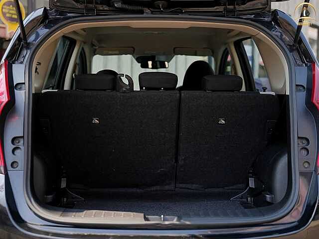 Nissan Note 1.2 VL 9กข1562