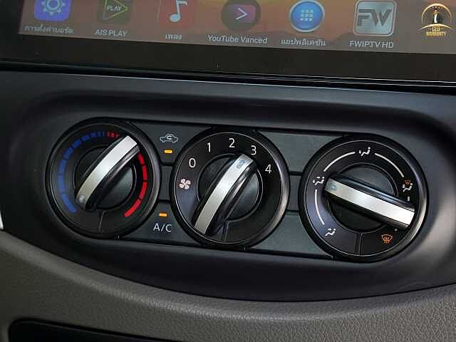 Nissan Navara 2.5 S KIG CAB 1ฒว 3032