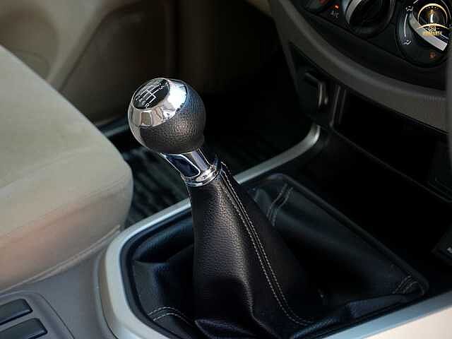 Nissan Navara 2.5 S KIG CAB 1ฒว 3032