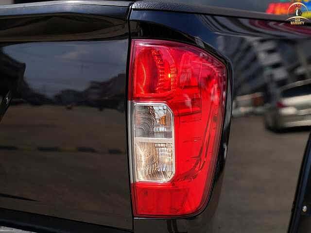 Nissan Navara 2.5 S KIG CAB 1ฒว 3032