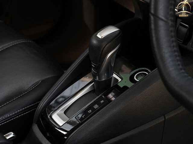 Nissan Almera 1.0 VL 1ขศ 6143