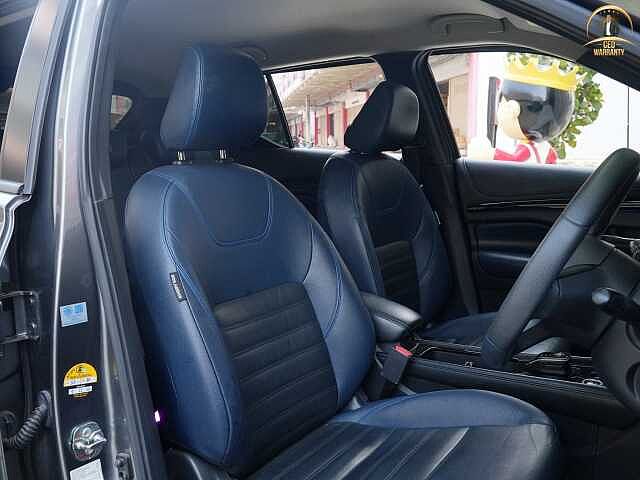 Nissan Kicks 1.2 AUTECH 3ขถ 362