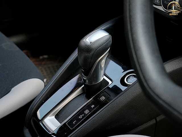 Nissan Almera 1.0 V Turbo 1ขถ 5633