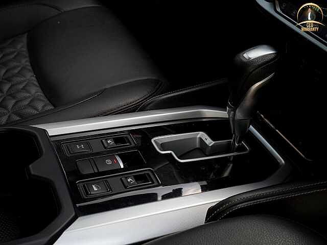 Nissan Terra 2.3 VL 4WD 3ขฉ 9383