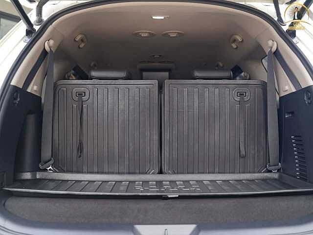 Nissan Terra 2.3 VL 4WD 3ขฉ 9383