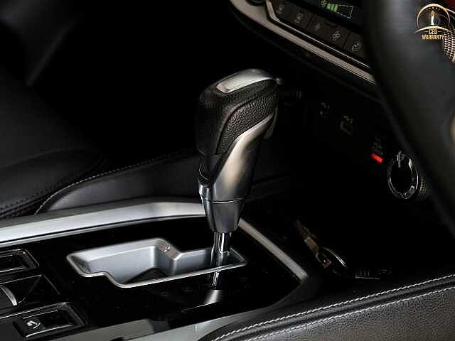 Nissan Terra 2.3 VL 4WD  3ขฒ 2592