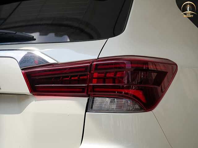 Nissan Terra 2.3 VL 4WD  3ขฒ 2592