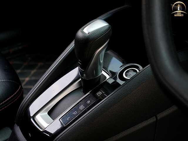 Nissan Almera 1.0 V Turbo งท 6687