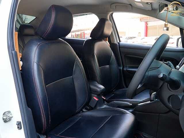 Nissan Almera 1.0 V Turbo งท 6687