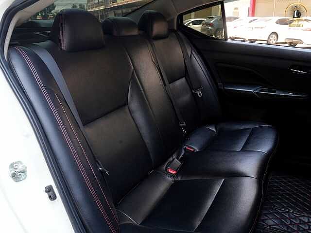 Nissan Almera 1.0 V Turbo งท 6687