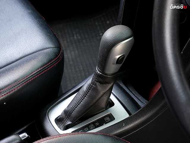 Suzuki Swift 1.2 GL  3ขต 9233