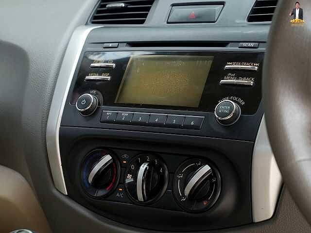 Nissan Navara 2.5 S King cab  1ฒอ 6998
