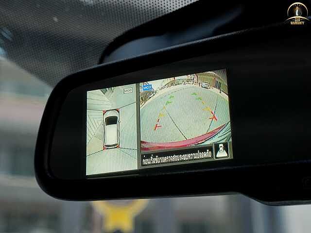 Nissan Note 1.2 VL 7กฮ 5930