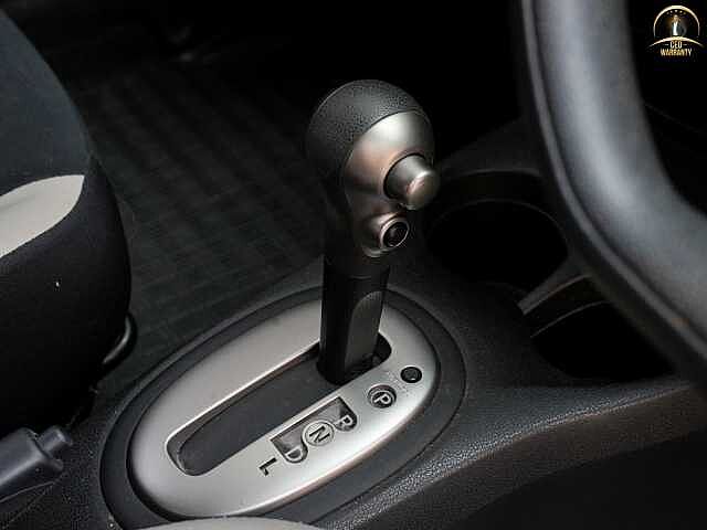 Nissan Note 1.2 VL 7กฮ 5930