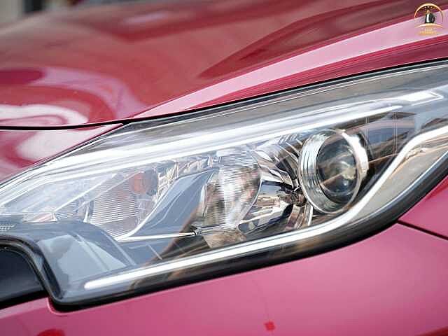 Nissan Note 1.2 VL 7กฮ 5930