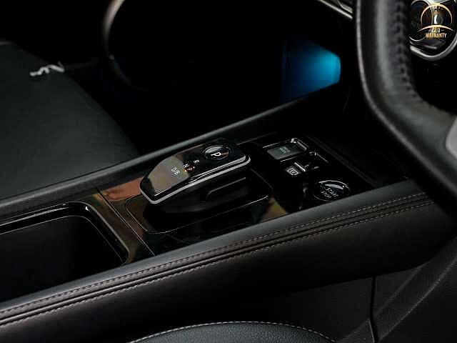 Nissan Kicks 1.2 VL 5ขฮ 7533