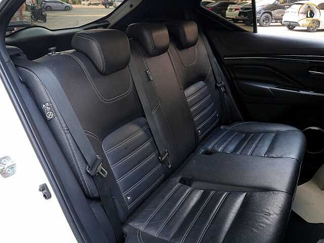 Nissan Kicks 1.2 VL 5ขฮ 7533